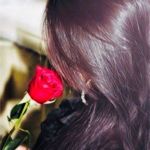 Meet your Posher, Eli